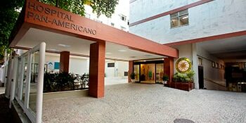 Mais obras concluidas