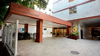 Mais obras concluidas