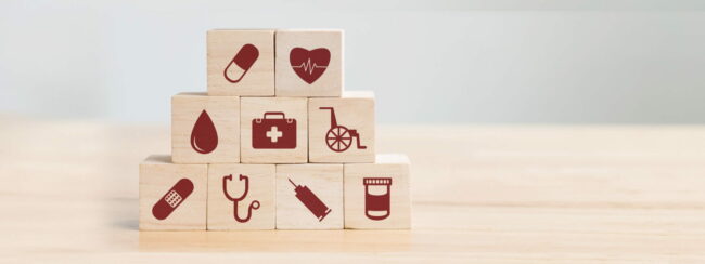 Case na ISQua - Hospital participa da maior conferência mundial de Segurança do Paciente